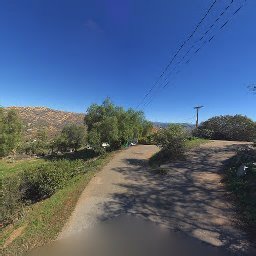 1150 STONERIDGE RD, EL CAJON, CA 92021
