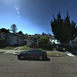 1924 WARD ST, BERKELEY, CA 94703