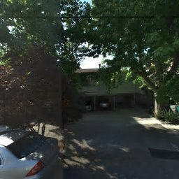 395 ORANGE ST # A, OAKLAND, CA 94610