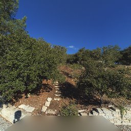 11827 SADDLE RD, MONTEREY, CA 93940