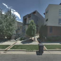 1800 W 32ND AVE, DENVER, CO 80211