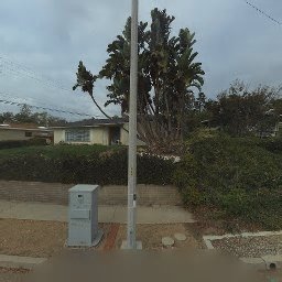 3693 WILLOWICK DR, VENTURA, CA 93003