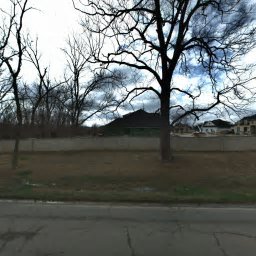3306 W 68TH PL S, TULSA, OK 74132