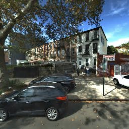 110 SOMERS ST, BROOKLYN, NY 11233