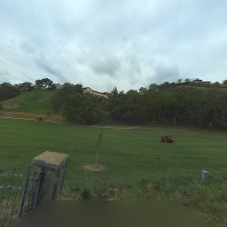 170 TRACY LN, ALAMO, CA 94507