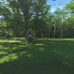 44 PAPER MILL RD, NEWTOWN SQUARE, PA 19073
