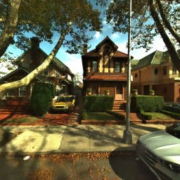 2003 E 5TH ST, BROOKLYN, NY 11223