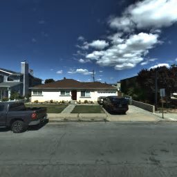 36942 CABRILLO DR, FREMONT, CA 94536