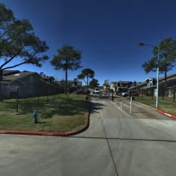12247 SUNSET MEADOW LN # 109, HOUSTON, TX 77035