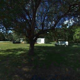 8001 SW 112TH ST, MIAMI, FL 33156