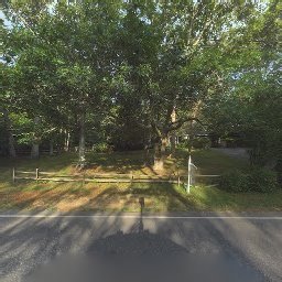 71 COVE HOLLOW RD, EAST HAMPTON, NY 11937