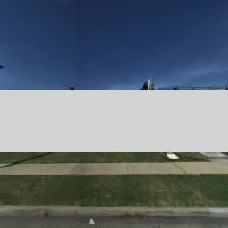 9232 S 8TH AVE, INGLEWOOD, CA 90305