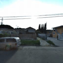 2214 W AVENUE 30, LOS ANGELES, CA 90065