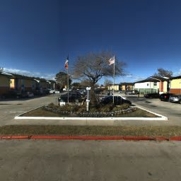 11411 GREEN PLAZA DR 280, HOUSTON, TX 77038