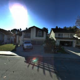 82 ROLLING RIDGE DR, POMONA, CA 91766
