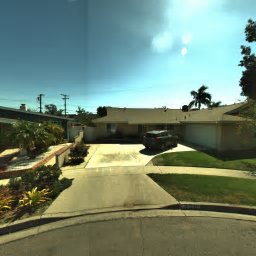 200 N CHANTILLY ST, ANAHEIM, CA 92806
