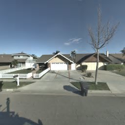 1272 N WILLAMETTE DR, ANAHEIM, CA 92807
