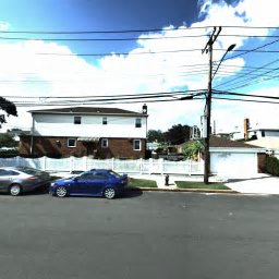 10639 77TH ST, OZONE PARK, NY 11417