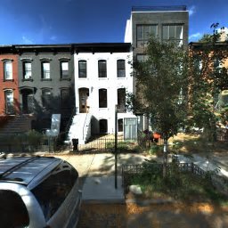 317 MONROE ST #A, BROOKLYN, NY 11216