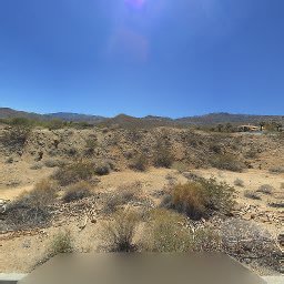 294 METATE PL, PALM DESERT, CA 92260