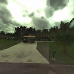 10781 PINE LODGE TRL, FORT LAUDERDALE, FL 33328