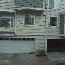 7 PASSAGE LN, REDWOOD CITY, CA 94065