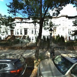 583 EASTERN PKWY, BROOKLYN, NY 11216