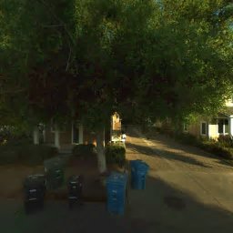 57 OAKWOOD DR, REDWOOD CITY, CA 94061