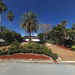 31 DOLPHIN DR, SAINT PETERSBURG, FL 33706
