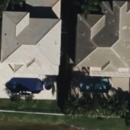 16866 SW 51ST ST, HOLLYWOOD, FL 33027