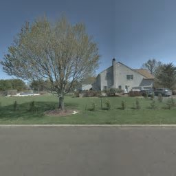 18 YALE DR, RICHBORO, PA 18954
