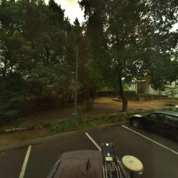 16300 ARNOLD DR, SONOMA, CA 95476