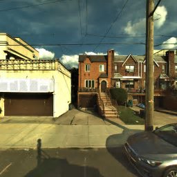 1913 E 13TH ST, BROOKLYN, NY 11229