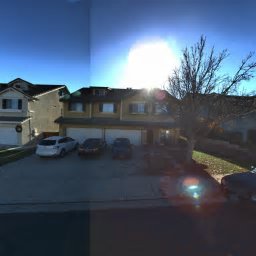 22904 BRIARWOOD DR, CORONA, CA 92883