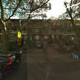 8008 AVENUE J, BROOKLYN, NY 11236