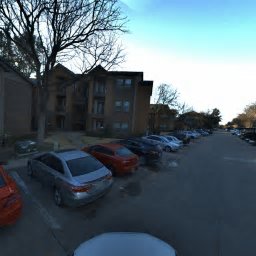 2301 W WHITE AVE, MCKINNEY, TX 75071