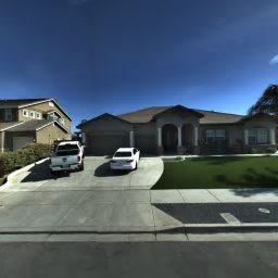 432 CLARKSBURG PL, BRENTWOOD, CA 94513