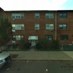 1408 E 13TH ST, BROOKLYN, NY 11230