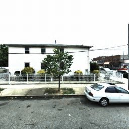 2577 PITKIN AVE, BROOKLYN, NY 11208