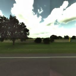 7081 NE 22ND COURT RD, OCALA, FL 34479