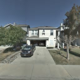 1234 GRAND BLVD, ALVISO, CA 95002