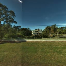 8781 N BATES RD, PALM BEACH GARDENS, FL 33418