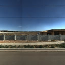 3739 S KENNEDY LN, WASHINGTON, UT 84780