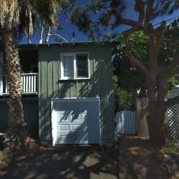 31632 2ND AVE, LAGUNA BEACH, CA 92651