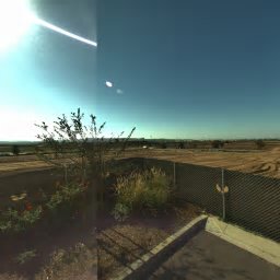 NO SITUS, IRVINE, CA 92618