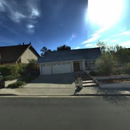 25432 CADILLAC DR, LAGUNA HILLS, CA 92653