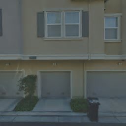 1520 AVINA CIR UNIT 4, SANTA CLARA, CA 95054