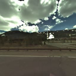 26 N FORK RD, DILLON, CO 80435