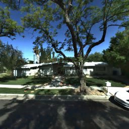 23623 LADRILLO ST, WOODLAND HILLS, CA 91367