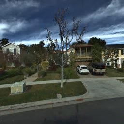 7 CALDWELL LN, LADERA RANCH, CA 92694